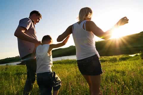 内蒙古赤峰家庭关系咨询机构