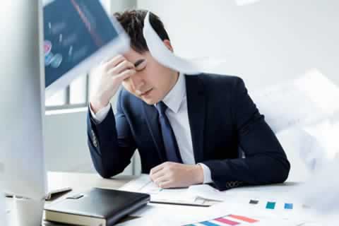 内蒙古赤峰情绪压力心理咨询