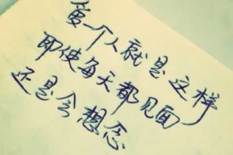 内蒙古赤峰更多心理咨询内容