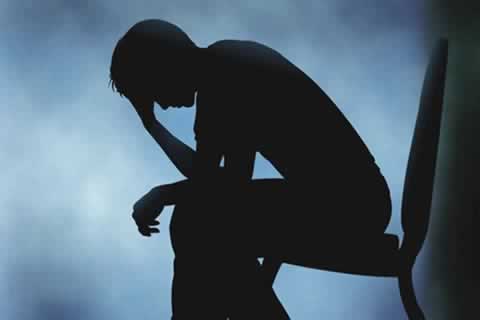 内蒙古赤峰心理疾病咨询平台