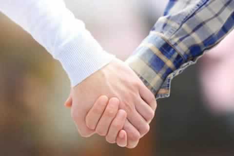 内蒙古赤峰同性心理咨询